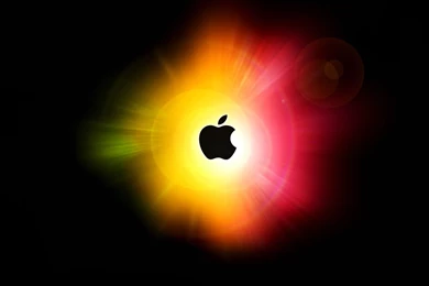 Apple Wallpapers Computer Wallpapers