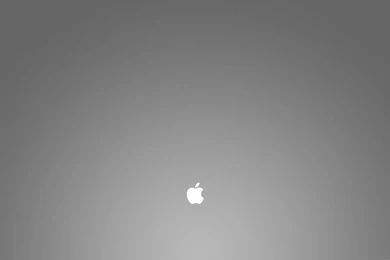 Small White Apple Wallpapers Computer Wallpapers