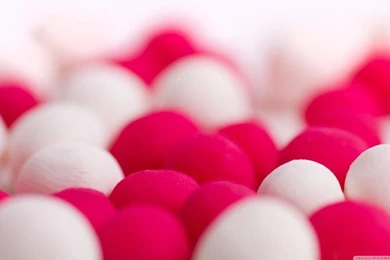 Hd Wallpapers, Free Images, Iphone Desktop Images, Cool Desktop ...