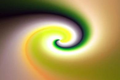 Spiral Wallpapers   Abstract Wallpapers