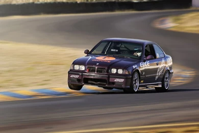 APEX E36 M3 1368 768.jpeg