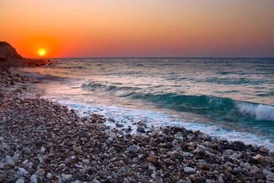 Landscape Desktop Wallpapers