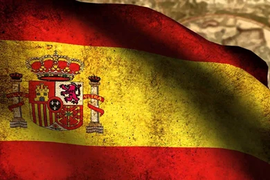 Spanish Flag   Video Designed By Dreamscene.org   YouTube