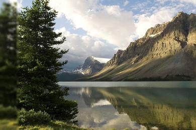 Landscape 1920x1080 HD Desktop Wallpapers 17004   Amazing Wallpaperz