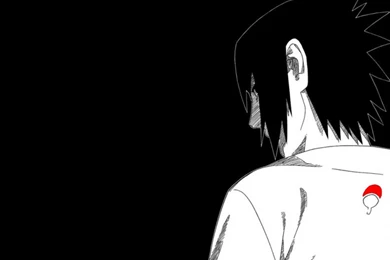 Uchiha Sasuke Naruto: Shippuden Uchiha Itachi   Wallpapers (