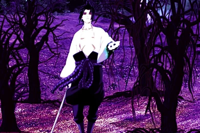 Sasuke <3   Uchiha Sasuke Wallpapers (22871443)   Fanpop