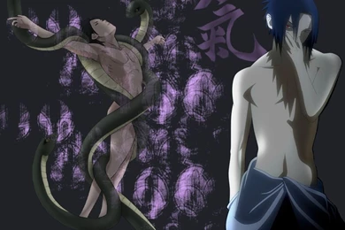 Sasuke Uchiha   Uchiha Sasuke Wallpapers (8253153)   Fanpop