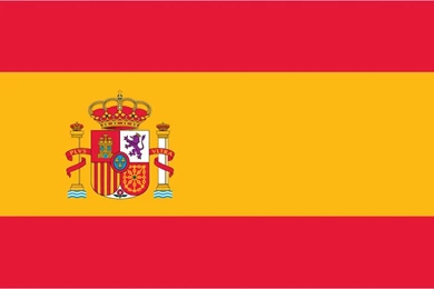 Spain Flag Pictures