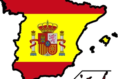 Wallpapers Flag Of Spain   All Pictures Wallpaper Images Gallery ...