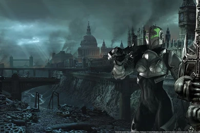 Wallpaper_hellgate_london_22_2048x768.jpg