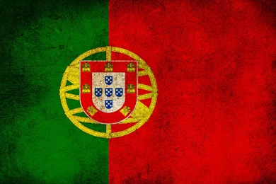 Dirty Spain Flag Exclusive HD Wallpapers