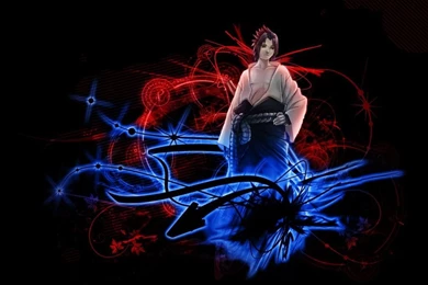 Sasuke   Uchiha Sasuke Wallpapers (33259396)   Fanpop