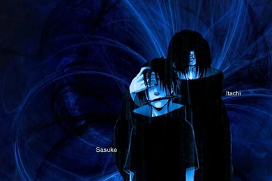 Sasuke And Itachi   Uchiha Sasuke Wallpapers (973557)   Fanpop