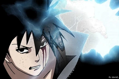Uchiha Sasuke Wallpapers Shippuden   Wallpapers Cave