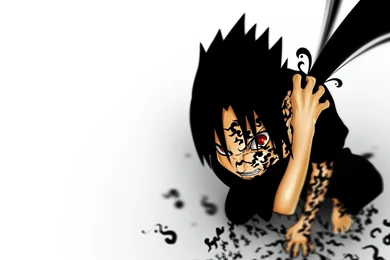 Sasuke Uchiha   Naruto Wallpapers   Anime Wallpapers