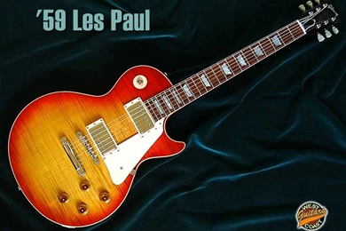 Browsing Wallpapers On DeviantArt