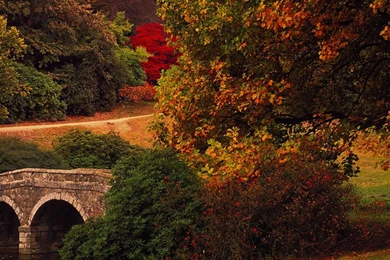 Best Collection Of 2048×768 HD Wallpapers