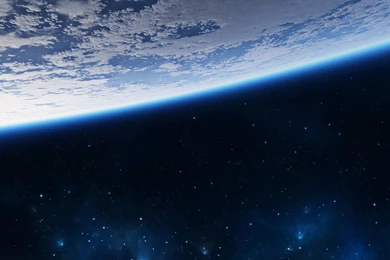 2048x768 Wallpapers: 2009 Chevrolet Silverado NASCAR Camping World ...