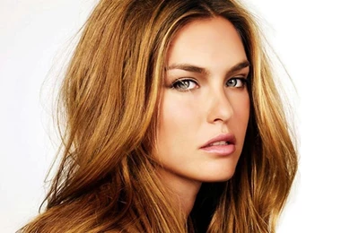 Bar Refaeli Wallpapers