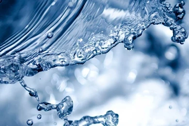 Water HD Desktop Wallpapers : Widescreen : High Definition ...