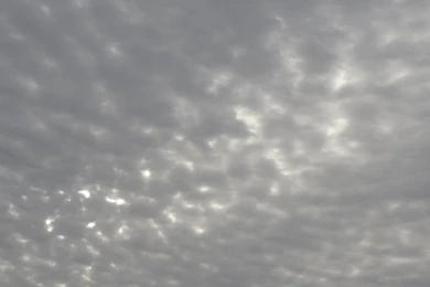 2048x768 Wallpapers: Green Lake Underwater World Sunlight Diving ...