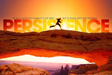 Inspirational Computer Backgrounds   Wallpapers Cave