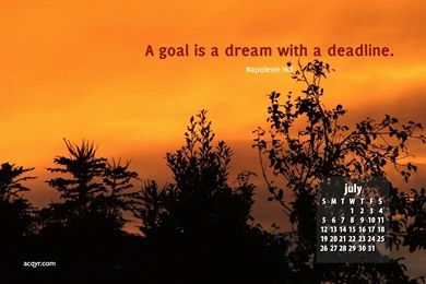 ACQYR Wallpaper July_2009_Desktop_Wallpaper_2 1920x1200.jpg