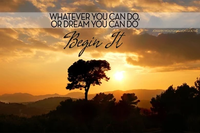 Inspirational Backgrounds For Desktop.jpg