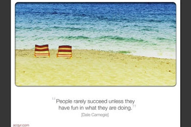 Free Water Inspirational Desktop Wallpapers