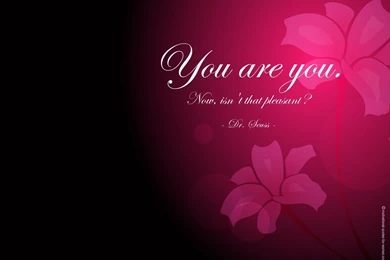 Inspiring Desktop Backgrounds   Wallpapers Cave