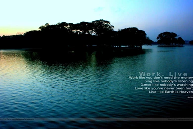 Desktop Glefia.com Wallpapers