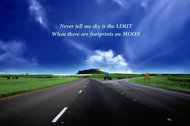 Motivational Quotes Wallpapers   659165