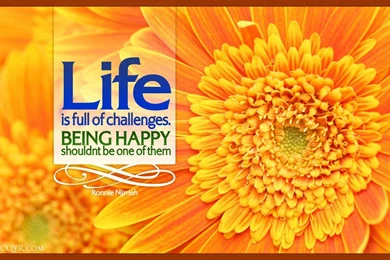 Nature, Wallpaper, Desktop, Backgrounds   153062