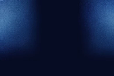 Blue Wallpapers Style Twitter Backgrounds   Twitterevolutions