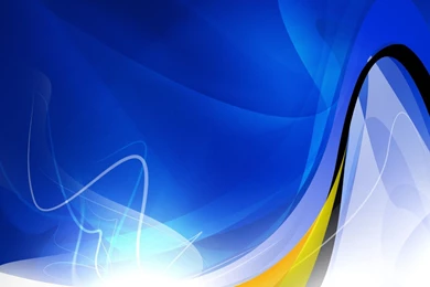 Background, Blue, Wallpaper, Dark, White, Screensavers, Other (