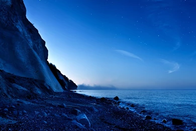 New Themes And Wallpapers: Alaska, New Zealand, Sweden And Sweets ...