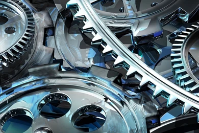 Windows 8 Lock Screen Wallpapers Hd Jpg 268669