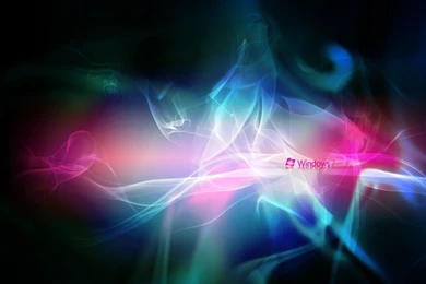 Cool Wallpapers For Windows 10   Wallpapers Online