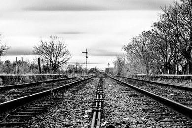 Yosuke Yamahata, Black, White, Photography, 1920x1080 HD Wallpapers ...