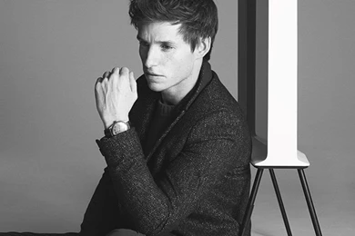 Wallpaper* Magazine: Design, Interiors, Architecture, Fashion, Art