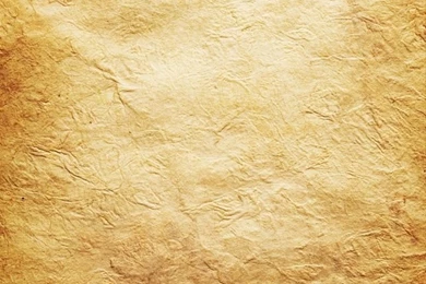 Projects To Try On Pinterest