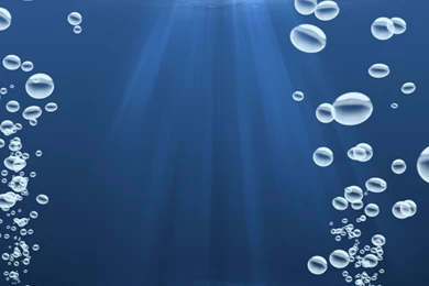 DeviantArt: More Like .:BG:. Underwater By Buddy1913