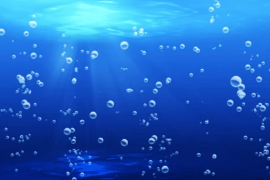 Underwater Scene By Qzr1 On DeviantArt