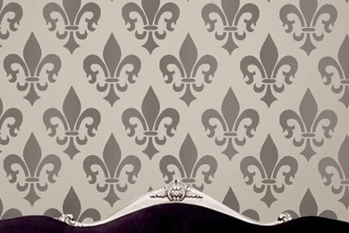 Popular Items For French Style Decor On Etsy