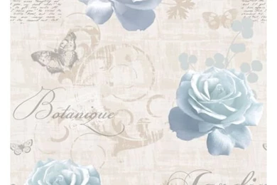 Botanical garden french blue wallpaper.jpg