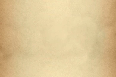 Parchment Backgrounds By TheDooley On DeviantArt