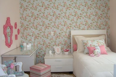 Type Of Wallpapers Decoration For Home Interior Design Idea ...