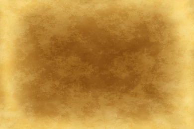 Empty Parchment By DreamingHero On DeviantArt