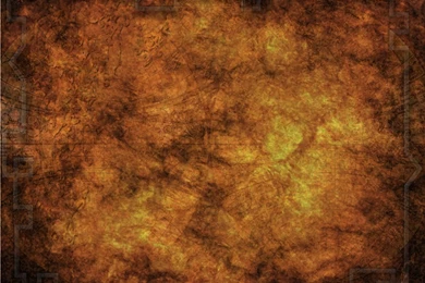 Simple Backgrounds For Photoshop Wallpapers   658270