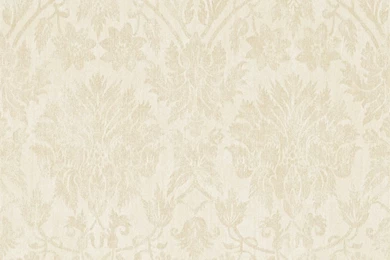 Zoffany   Luxury Fabric And Wallpapers Design